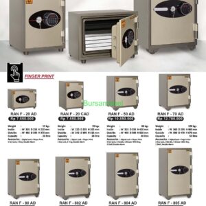 Donati Ultimate Furniture  RAN F-20 AD-RAN F-20 CAD-RAN F-50 AD-RAN F-70 AD-RAN F-80 AD-RAN F-802 AD-RAN F-804 AD-RAN F-805 AD