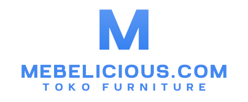 mebelicious.com